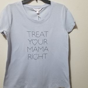 Beautiful Women's Lauren Conrad Shirt Size Small